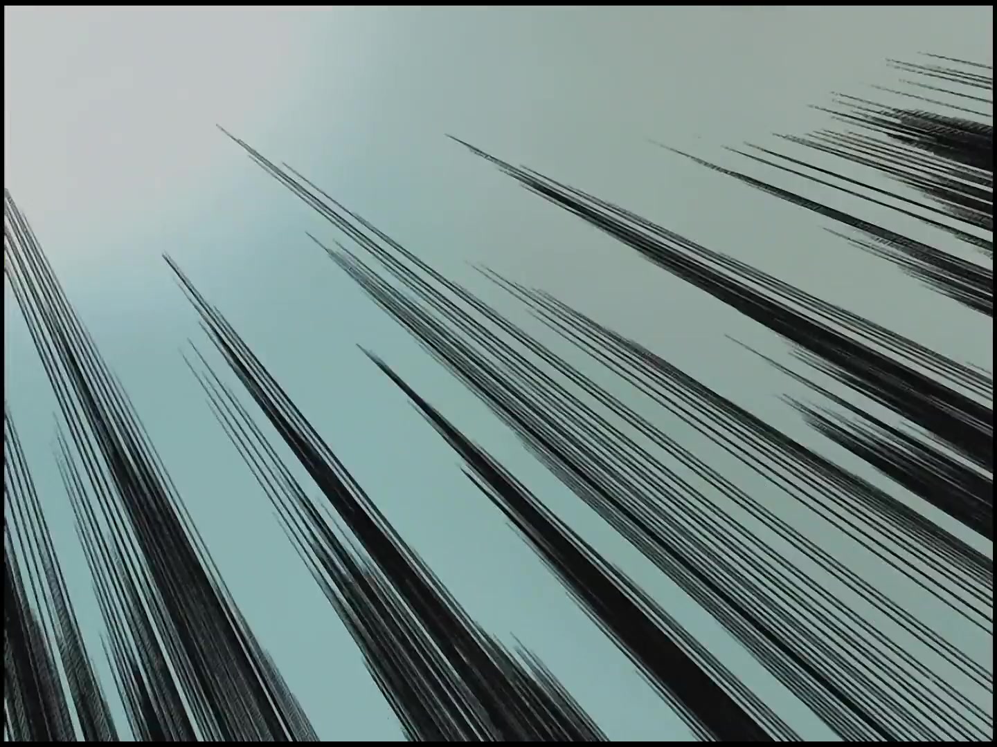[Tsukyio Editing Resources] FLCL (Episode 6) Raw Clips (159) (tsukyio.com).mp4